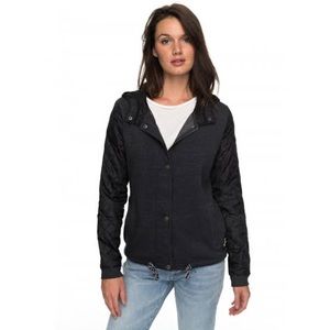 Roxy Jacket